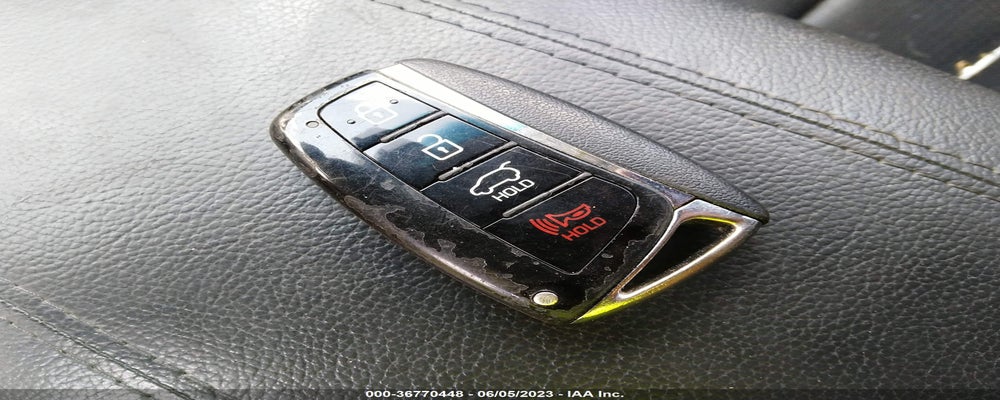5XYZUDLA1EG199150 2014 HYUNDAI SANTA FE SPORT photo no. 11