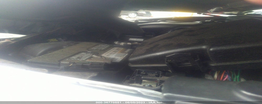 5NPEC4AB9BH316894 2011 HYUNDAI SONATA photo no. 10