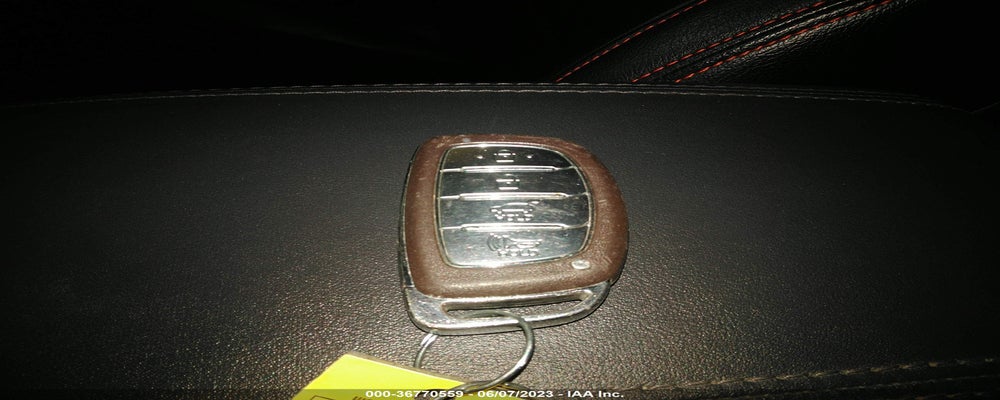 KM8J33AL4KU985805 2019 HYUNDAI TUCSON photo no. 11