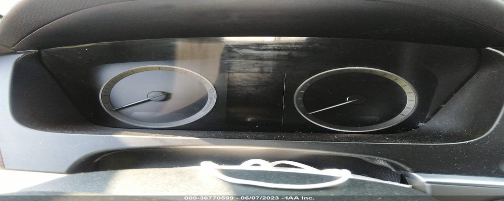 5NPE34AF7FH055886 2015 HYUNDAI SONATA photo no. 7
