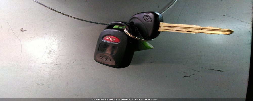 5NPDH4AEXDH348974 2013 HYUNDAI ELANTRA photo no. 11
