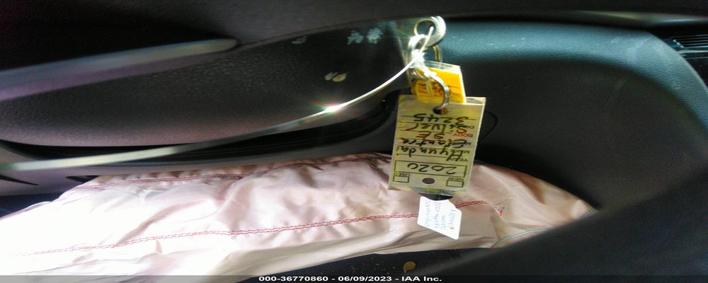 5NPD74LF7LH503245 2020 HYUNDAI ELANTRA photo no. 11