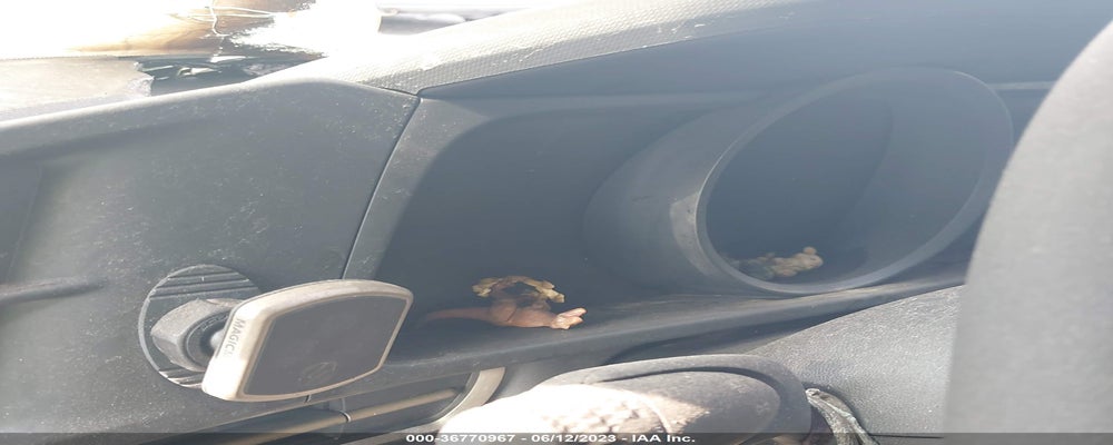 KMHLM4AG8NU352615 2022 HYUNDAI ELANTRA photo no. 7
