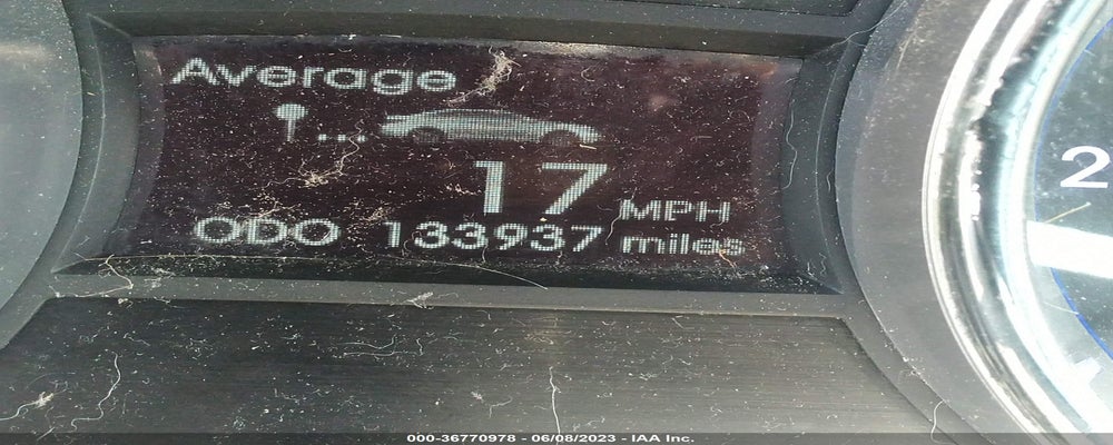 5NPEB4ACXBH009603 2011 HYUNDAI SONATA photo no. 7