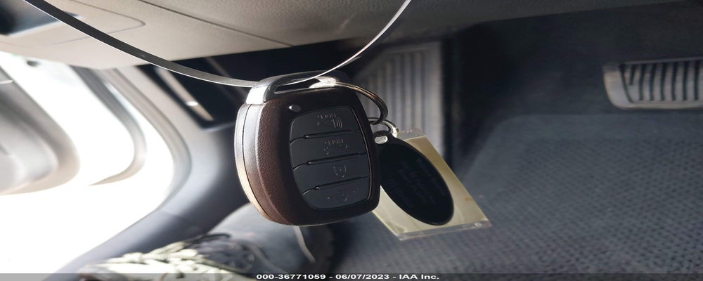 5NPD84LFXLH500739 2020 HYUNDAI ELANTRA photo no. 11