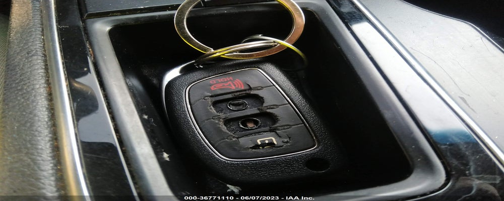 5NPE24AF9GH269573 2016 HYUNDAI SONATA photo no. 11