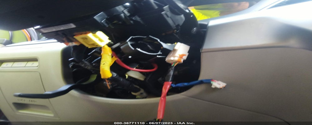 5NPE24AF9GH269573 2016 HYUNDAI SONATA photo no. 6