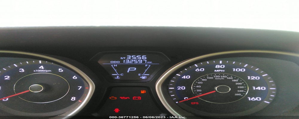 5NPDH4AE9DH353020 2013 HYUNDAI ELANTRA photo no. 7