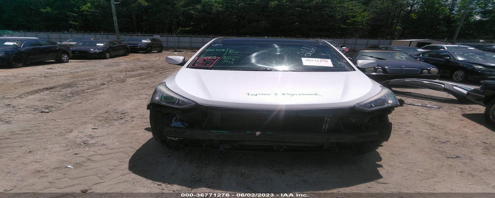 5XYZU3LB4DG092661 2013 HYUNDAI SANTA FE photo no. 6
