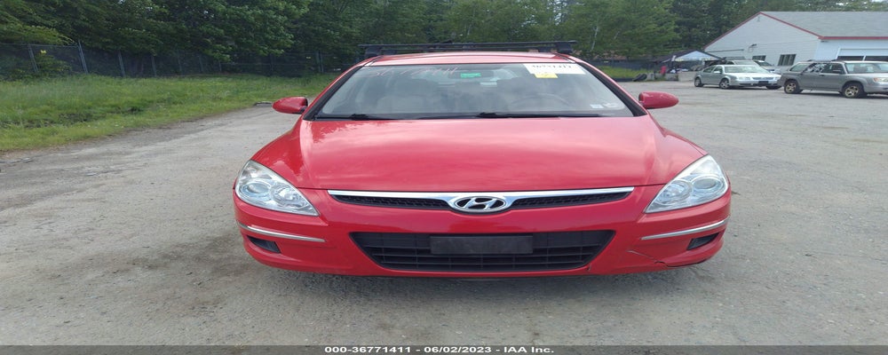 KMHDB8AEXAU075282 2010 HYUNDAI ELANTRA TOURING photo no. 6