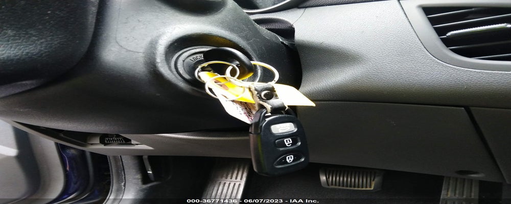 5NPDH4AE5BH043671 2011 HYUNDAI ELANTRA photo no. 11