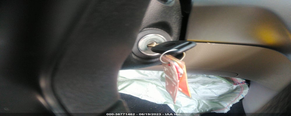 5NPE24AF7HH543287 2017 HYUNDAI SONATA photo no. 11