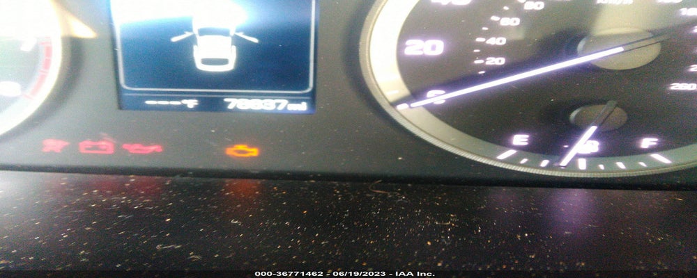 5NPE24AF7HH543287 2017 HYUNDAI SONATA photo no. 7