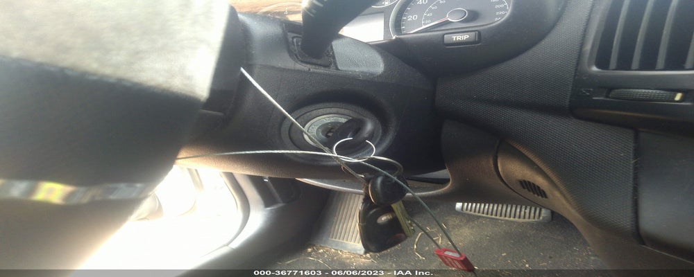 KMHDC8AE2BU088056 2011 HYUNDAI ELANTRA TOURING photo no. 11