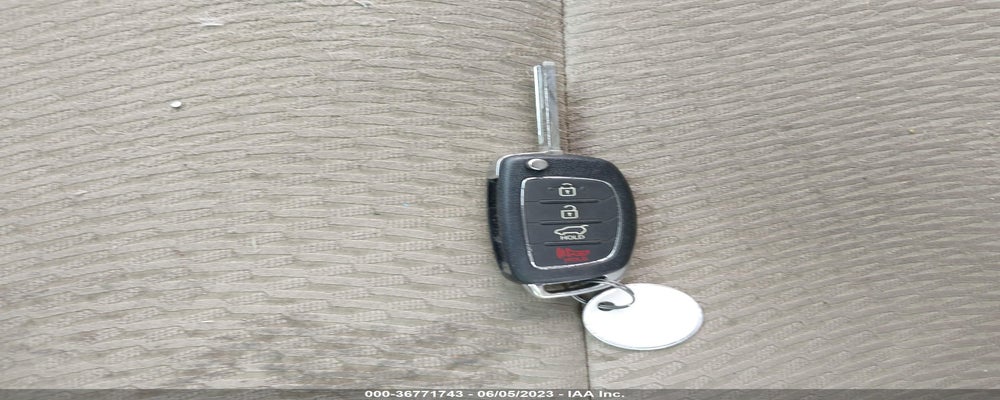 5XYZUDLB0DG042863 2013 HYUNDAI SANTA FE photo no. 11