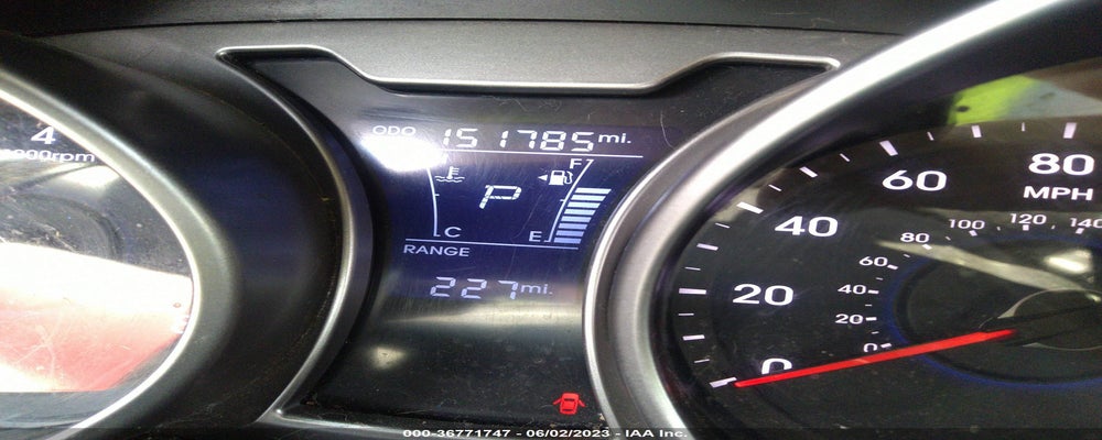 KMHTC6AD9CU076950 2012 HYUNDAI VELOSTER photo no. 7