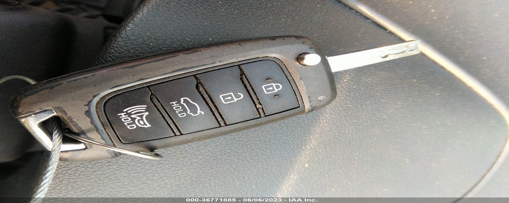 3KPC24A35KE076590 2019 HYUNDAI ACCENT photo no. 11