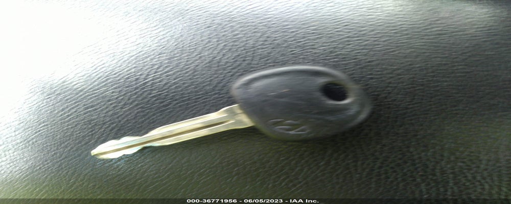 5NPDH4AE6EH513792 2014 HYUNDAI ELANTRA photo no. 11