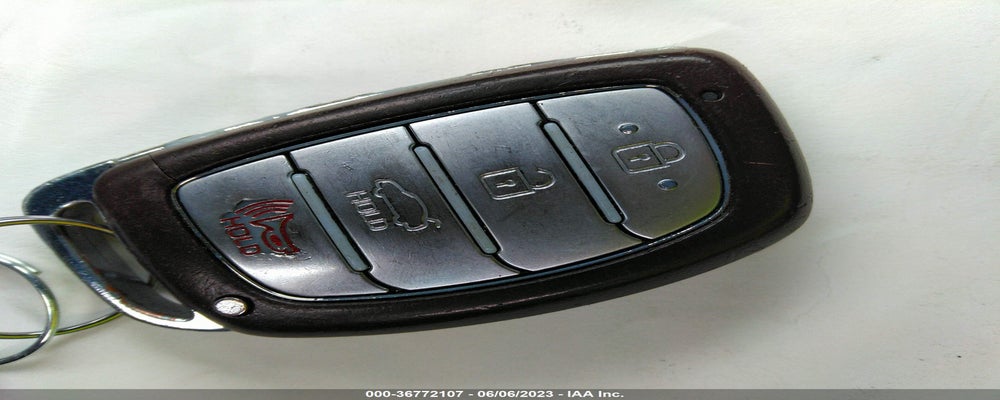 KMHE24L16GA023150 2016 HYUNDAI SONATA HYBRID photo no. 11