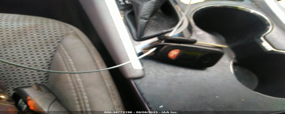5NPEB4AC1DH666597 2013 HYUNDAI SONATA photo no. 11