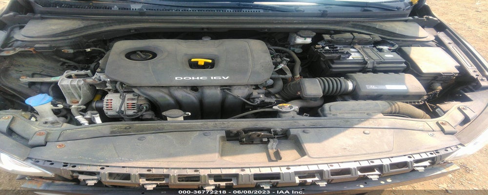5NPD84LF0HH022127 2017 HYUNDAI ELANTRA photo no. 10