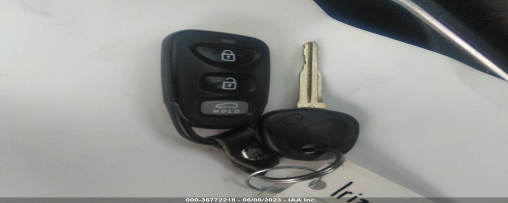 5NPD84LF0HH022127 2017 HYUNDAI ELANTRA photo no. 11