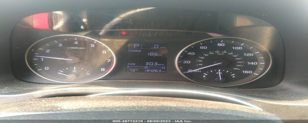 5NPD84LF0HH022127 2017 HYUNDAI ELANTRA photo no. 7