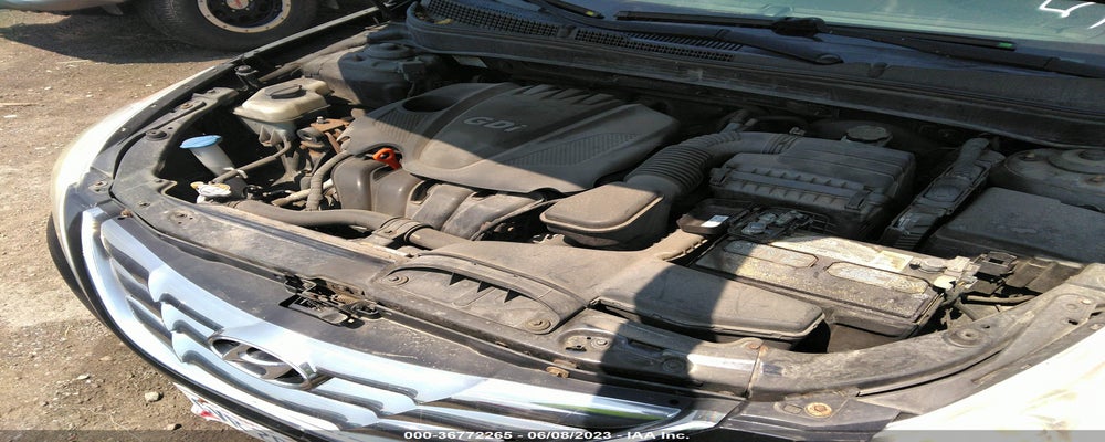 5NPEB4AC3DH591885 2013 HYUNDAI SONATA photo no. 10