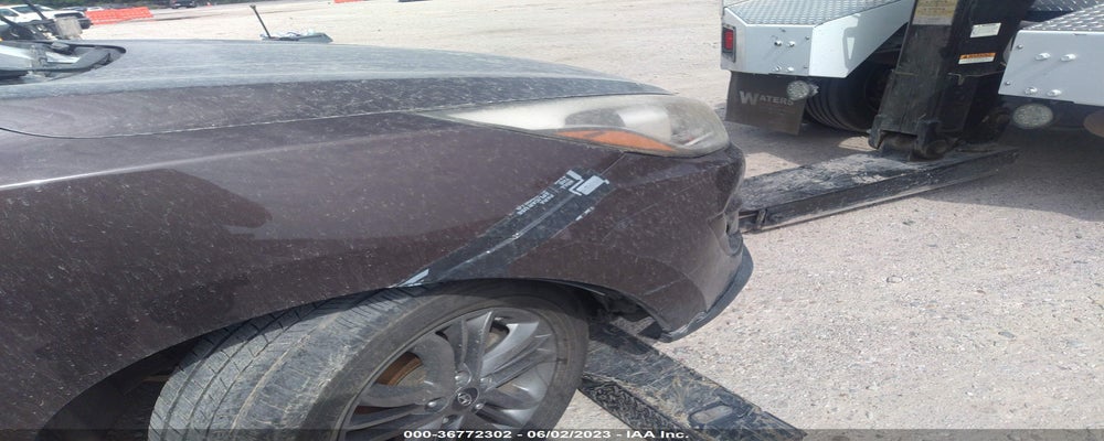 KM8JT3AF1FU953796 2015 HYUNDAI TUCSON photo no. 6