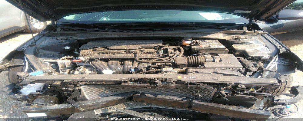 5NPLM4AG8MH044714 2021 HYUNDAI ELANTRA photo no. 10
