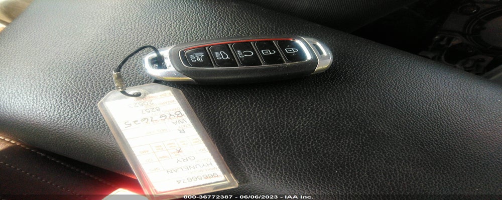 5NPLM4AG8MH044714 2021 HYUNDAI ELANTRA photo no. 11