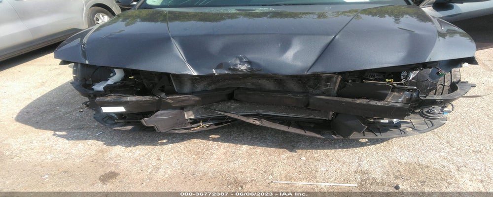 5NPLM4AG8MH044714 2021 HYUNDAI ELANTRA photo no. 6