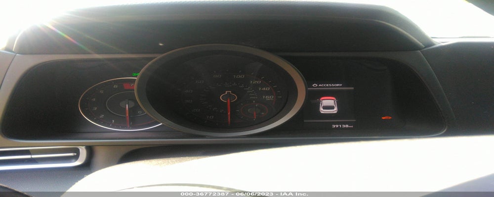 5NPLM4AG8MH044714 2021 HYUNDAI ELANTRA photo no. 7