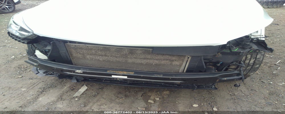 5XYZUDLB2HG382764 2017 HYUNDAI SANTA FE SPORT photo no. 6