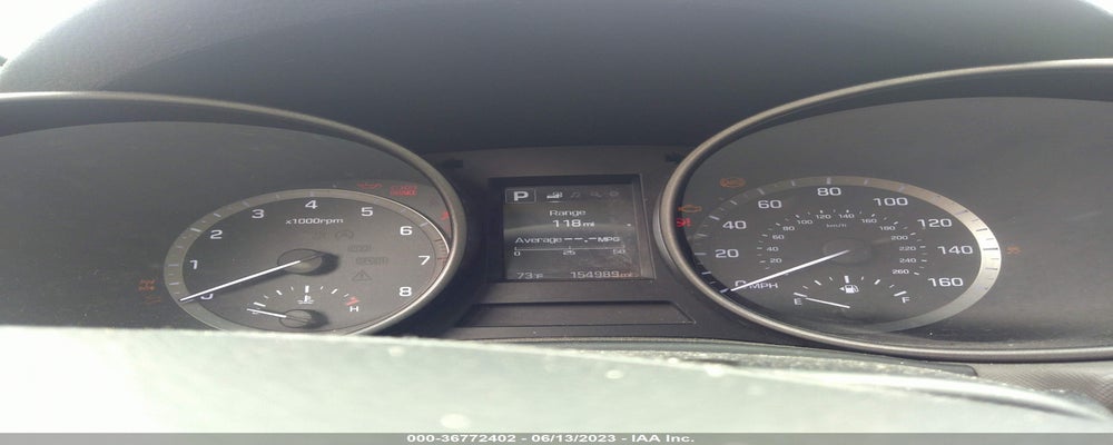5XYZUDLB2HG382764 2017 HYUNDAI SANTA FE SPORT photo no. 7