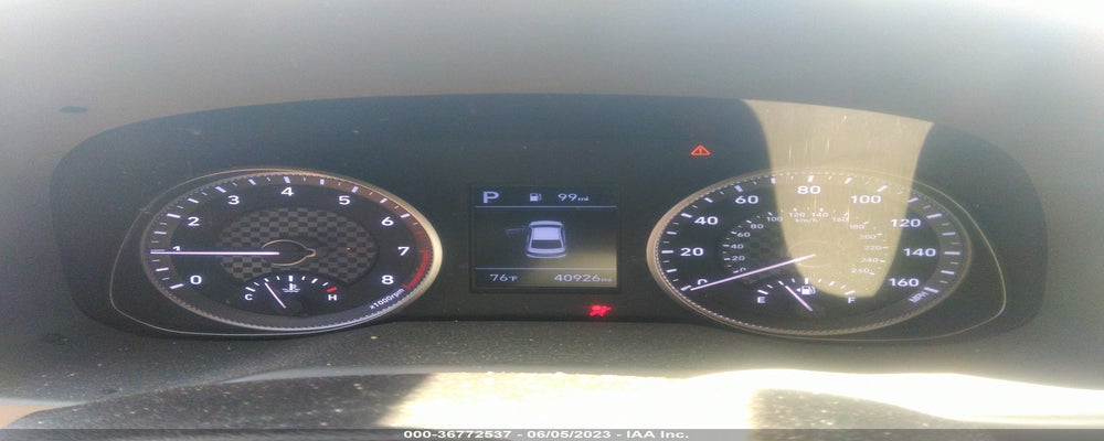 5NPD74LFXLH584922 2020 HYUNDAI ELANTRA photo no. 7