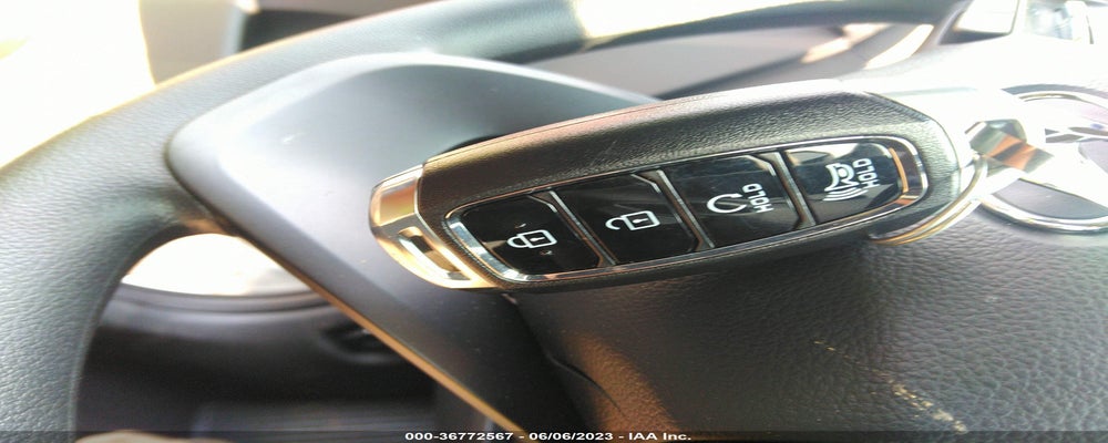 KM8K62AB4PU004165 2023 HYUNDAI KONA photo no. 11