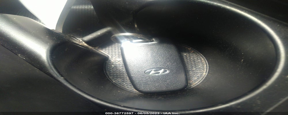 KMHFH4JG6CA169763 2012 HYUNDAI AZERA photo no. 11