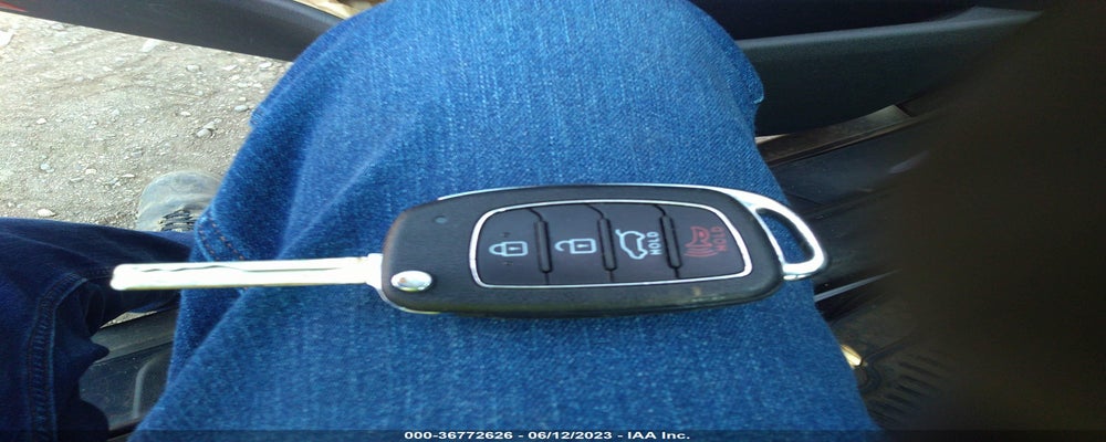KM8J2CA44KU931397 2019 HYUNDAI TUCSON photo no. 11