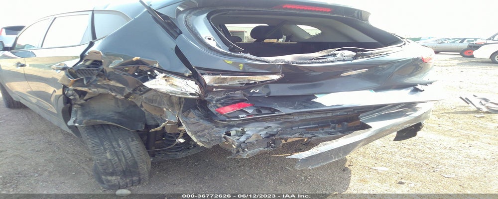 KM8J2CA44KU931397 2019 HYUNDAI TUCSON photo no. 6