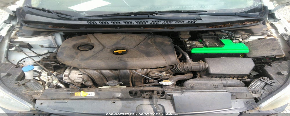5NPDH4AE2DH367342 2013 HYUNDAI ELANTRA photo no. 10