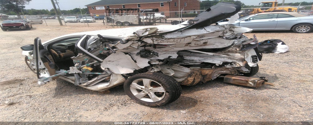 5NPDH4AE2DH367342 2013 HYUNDAI ELANTRA photo no. 3