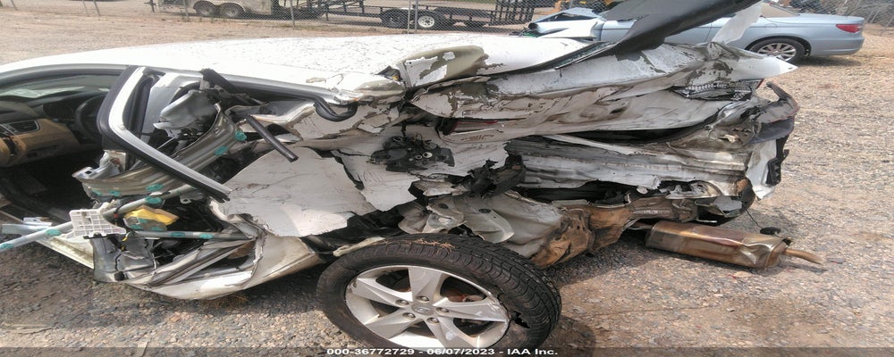 5NPDH4AE2DH367342 2013 HYUNDAI ELANTRA photo no. 6