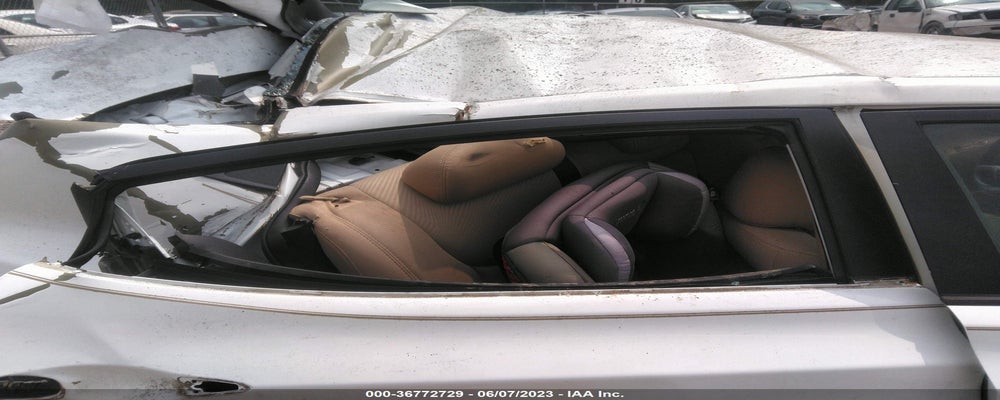 5NPDH4AE2DH367342 2013 HYUNDAI ELANTRA photo no. 8