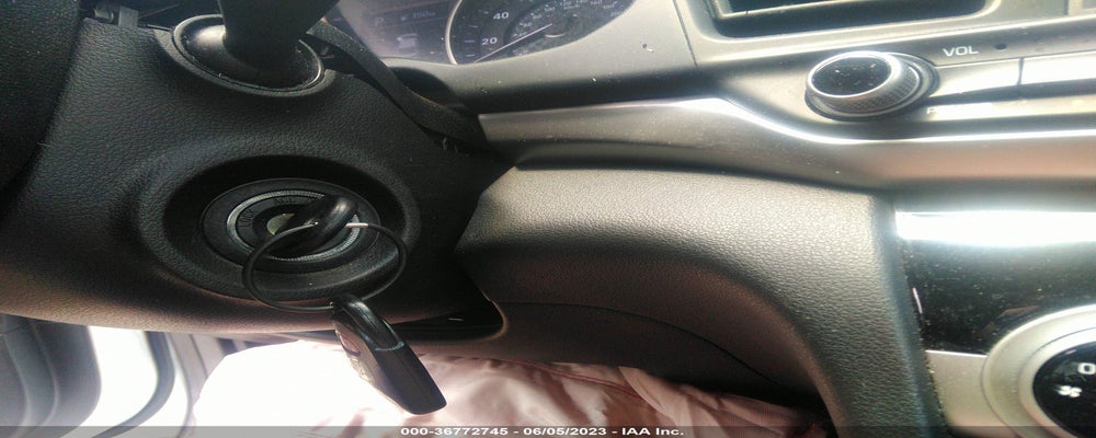 5NPD84LF6KH443549 2019 HYUNDAI ELANTRA photo no. 11