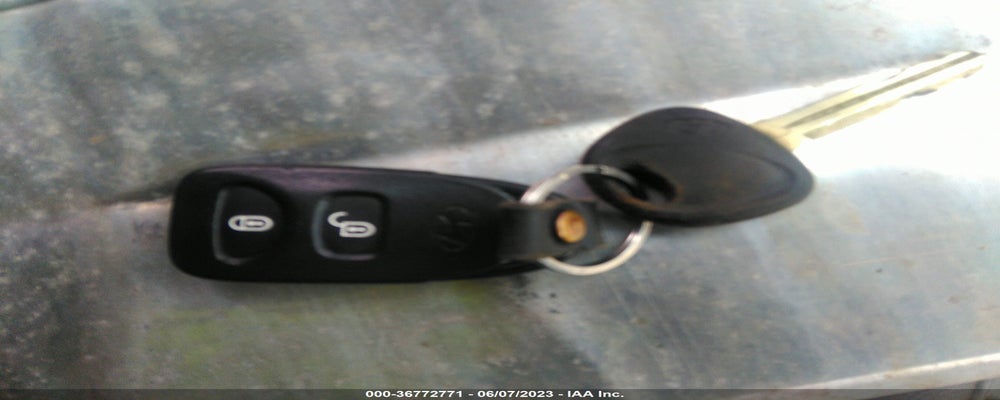 5XYZHDAG0BG006252 2011 HYUNDAI SANTA FE photo no. 11