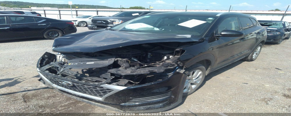 KM8J33A4XLU165576 2020 HYUNDAI TUCSON photo no. 6