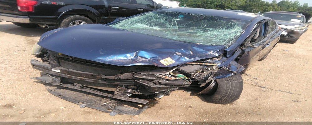 5NPDH4AE6GH715616 2016 HYUNDAI ELANTRA photo no. 6