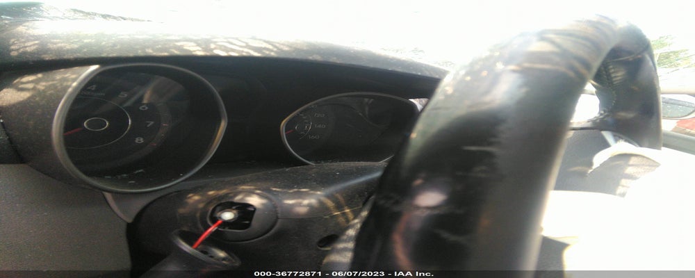 5NPDH4AE6GH715616 2016 HYUNDAI ELANTRA photo no. 7