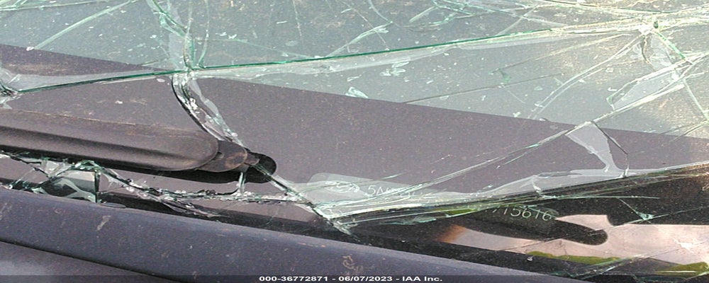 5NPDH4AE6GH715616 2016 HYUNDAI ELANTRA photo no. 9